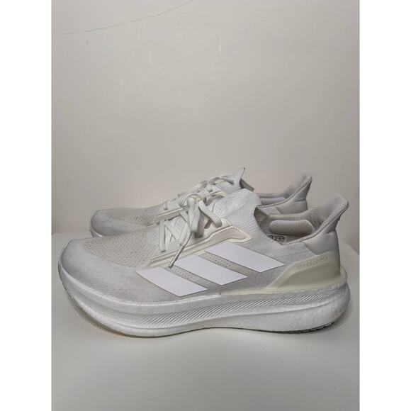 adidas Ultraboost 5X - Picture 4 of 9